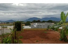 Foto 1 de Lote/Terreno à venda, 210m² em Residencial e Comercial Cidade Jardim, Pindamonhangaba