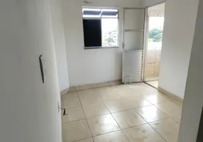 Foto 1 de Sobrado com 2 Quartos à venda, 48m² em Cosme de Farias, Salvador