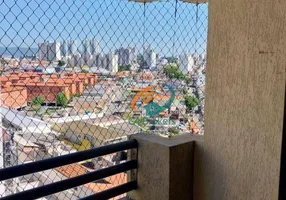 Foto 1 de Apartamento com 3 Quartos à venda, 82m² em Gopouva, Guarulhos