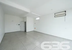 Foto 1 de Imóvel Comercial à venda, 50m² em Boa Vista, Joinville