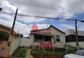 Foto 1 de Casa com 2 Quartos à venda, 105m² em Vila Nova Valinhos, Valinhos