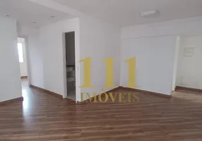 Foto 1 de Apartamento com 2 Quartos à venda, 64m² em Jardim Munhoz, Guarulhos