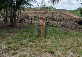 Foto 1 de Lote/Terreno à venda, 2500m² em , Benevides