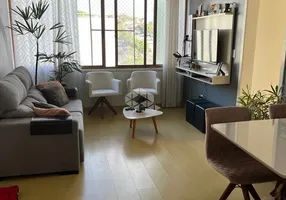 Foto 1 de Apartamento com 2 Quartos à venda, 82m² em Vila Jardim, Porto Alegre