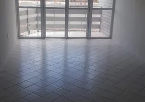 Foto 1 de Apartamento com 3 Quartos para alugar, 100m² em Centro, Campina Grande