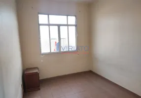 Foto 1 de Apartamento com 2 Quartos à venda, 68m² em Penha, Rio de Janeiro