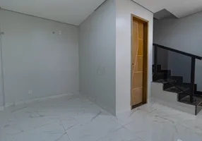 Foto 1 de Apartamento com 2 Quartos à venda, 93m² em Vila Planalto , Brasília