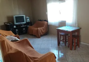 Foto 1 de Apartamento com 3 Quartos à venda, 83m² em Aparecida, Santos