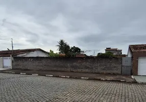 Foto 1 de Lote/Terreno à venda, 600m² em Conceição, Feira de Santana