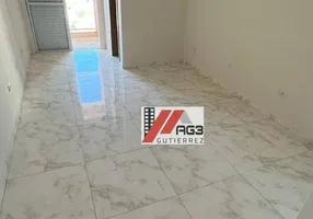 Foto 1 de Casa com 2 Quartos à venda, 120m² em Vila Palmeiras, São Paulo