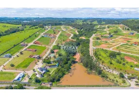 Foto 1 de Lote/Terreno à venda, 655m² em Itapema, Itatiba