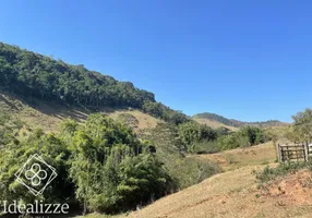 Foto 1 de Fazenda/Sítio à venda, 48000m² em Conservatória, Valença