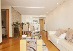 Foto 1 de Apartamento com 2 Quartos à venda, 78m² em Vila Formosa, São Paulo