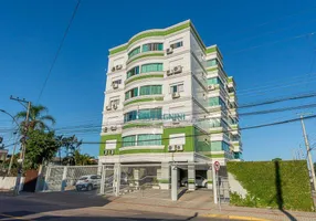 Foto 1 de Apartamento com 2 Quartos à venda, 74m² em Jardim America, Cachoeirinha