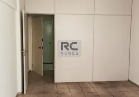 Foto 1 de Sala Comercial para alugar, 38m² em Centro, Belo Horizonte