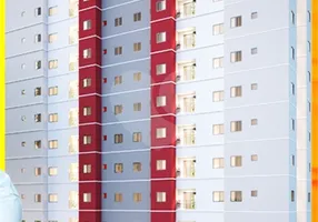 Foto 1 de Apartamento com 2 Quartos à venda, 46m² em Jardim Aida, Guarulhos