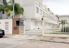 Foto 1 de Casa de Condomínio com 3 Quartos para venda ou aluguel, 107m² em Jacarepaguá, Rio de Janeiro