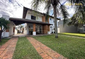 Foto 1 de Casa com 3 Quartos à venda, 525m² em Atlantida, Xangri-lá