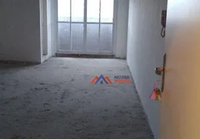 Foto 1 de Sala Comercial à venda, 44m² em Encruzilhada, Santos