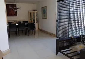 Foto 1 de Casa com 3 Quartos à venda, 320m² em Cabula, Salvador
