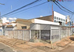 Foto 1 de Imóvel Comercial com 2 Quartos à venda, 106m² em Jardim Chapadão, Campinas