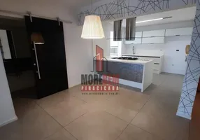 Foto 1 de Apartamento com 2 Quartos à venda, 150m² em Cidade Alta, Piracicaba