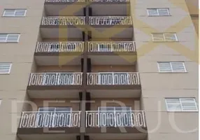 Foto 1 de Apartamento com 2 Quartos à venda, 65m² em Centro, Monte Mor