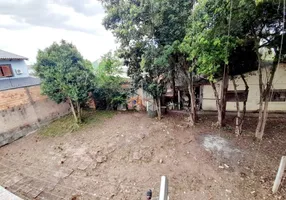 Foto 1 de Lote/Terreno à venda, 330m² em Sarandi, Porto Alegre