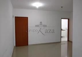 Foto 1 de Apartamento com 2 Quartos para alugar, 63m² em Palmeiras de São José, São José dos Campos