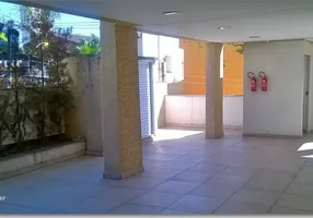 Foto 1 de Apartamento com 2 Quartos à venda, 74m² em Jardim, Santo André