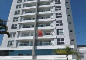 Foto 1 de Apartamento com 2 Quartos à venda, 70m² em Centro, Itajaí