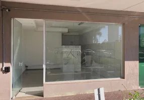 Foto 1 de Ponto Comercial para alugar, 35m² em Jardim Califórnia, Jacareí