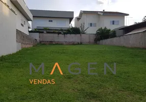 Foto 1 de Lote/Terreno com 1 Quarto à venda, 392m² em Jardins Valencia, Goiânia