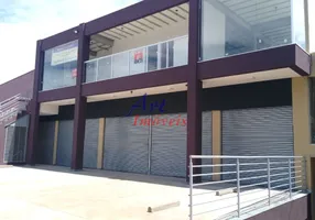 Foto 1 de Ponto Comercial para alugar, 180m² em Santa Amélia, Belo Horizonte