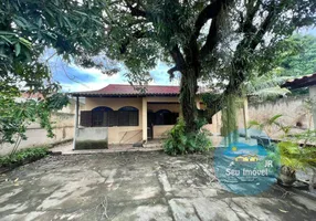 Foto 1 de Casa com 3 Quartos à venda, 69m² em XV de Novembro, Araruama