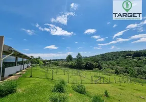 Foto 1 de Fazenda/Sítio com 3 Quartos para venda ou aluguel, 500m² em Colégio, Ibiúna