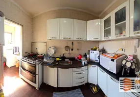 Foto 1 de Apartamento com 2 Quartos à venda, 54m² em Jardim Bélgica, São Paulo