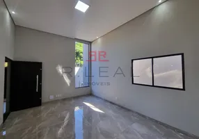 Foto 1 de Casa com 3 Quartos à venda, 165m² em Vila Popular, Bauru