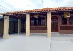 Foto 1 de Casa com 2 Quartos à venda, 100m² em Guedes, Jaguariúna