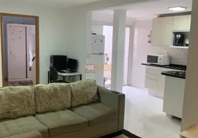 Foto 1 de Sobrado com 4 Quartos à venda, 192m² em Jardim Fada, São Bernardo do Campo