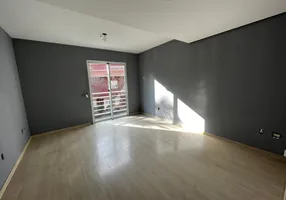 Foto 1 de Casa de Condomínio com 2 Quartos à venda, 98m² em Vila Sao Silvestre, São Paulo