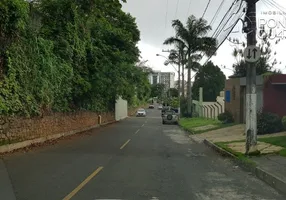 Foto 1 de Lote/Terreno à venda, 505m² em Horto Florestal, Salvador