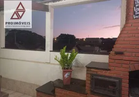 Foto 1 de Casa com 4 Quartos à venda, 161m² em Jardim Sao Jorge, Nova Odessa