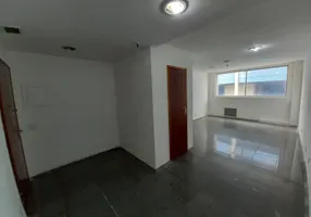 Foto 1 de Sala Comercial à venda, 29m² em Madureira, Rio de Janeiro