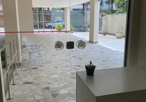 Foto 1 de Apartamento com 2 Quartos à venda, 60m² em Engenho Novo, Rio de Janeiro