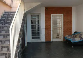 Foto 1 de Casa com 5 Quartos à venda, 430m² em Jardim Santa Rosalia, Sorocaba