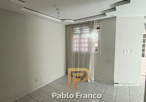 Foto 1 de Casa com 3 Quartos à venda, 98m² em Jardim Paulistano, Campina Grande