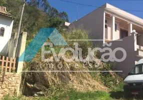 Foto 1 de Lote/Terreno à venda, 350m² em Campo Grande, Rio de Janeiro