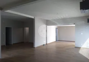 Foto 1 de Casa com 2 Quartos para alugar, 219m² em Jardim América, Ribeirão Preto