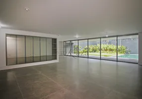 Foto 1 de Casa com 4 Quartos para alugar, 750m² em Jardim Paulista, São Paulo